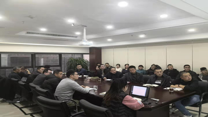 1586223367575531.jpg 微信圖片_20200117152235_副本.jpg