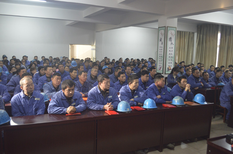 1586228891973327.jpg 全員_副本.jpg