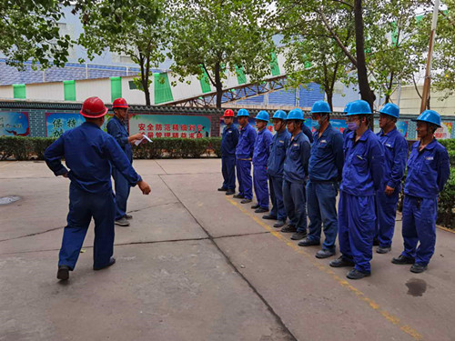 1594201772213136.jpg f604122fc8579f6e65b974fe3f2ce0d_副本.jpg