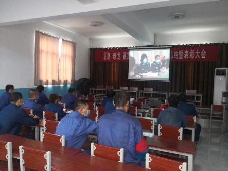 1595815434707399.jpg 禁毒宣傳活動2_副本.jpg