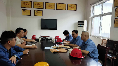 1595816182553173.jpg 圖片2_副本.jpg