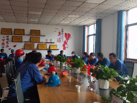 1596098301367491.jpg 圖3_副本.jpg