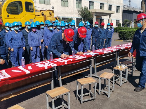 1600332096134560.jpg a7f6fa9200943964dd941d92d2e1eba.jpg