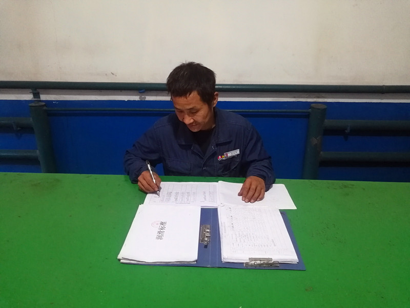 1601257868683086.jpg 席會(huì)軍_副本.jpg