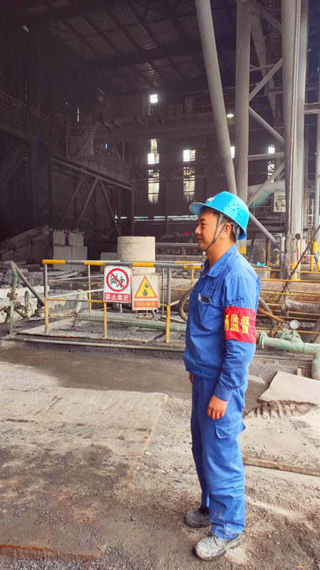 1602207311145877.jpg 晏磊現(xiàn)場監(jiān)護安全圖1_副本.jpg