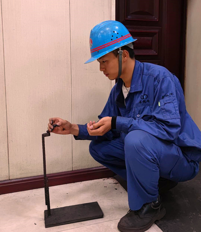 1603417673637946.jpg 張騰2_副本.jpg