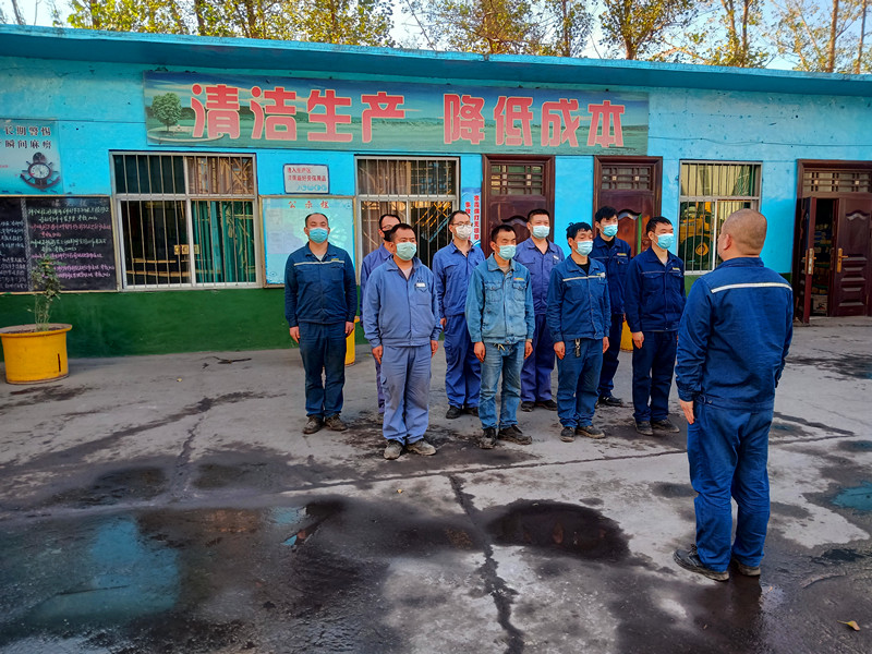 1603420869862356.jpg bb1262d8dbb7dd49f550b84d3aadeee_副本.jpg