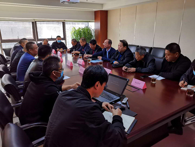 1603423687681193.jpg 2_副本.jpg