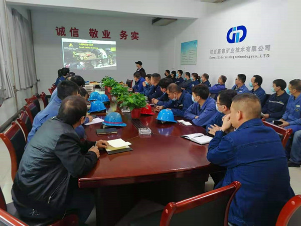 1605165911859473.jpg 22.jpg