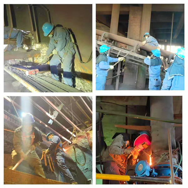 1610439878102914.jpg 鏡頭4_副本.jpg