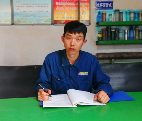 1624810164116538.png 1621815444(1)_副本.png