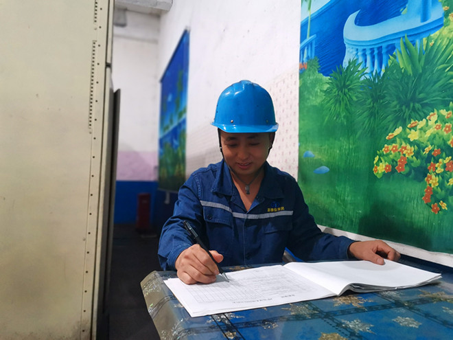 1626916899979145.jpg 新時代下可愛的人1_副本.jpg