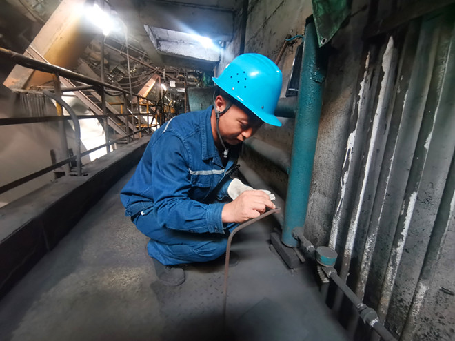 1626916916123402.jpg 新時代下可愛的人2_副本.jpg