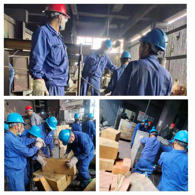 1627453734865885.jpg 檢修2_副本.jpg