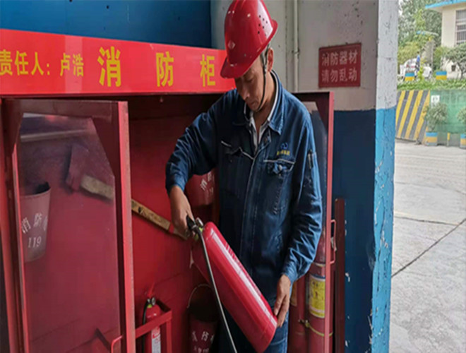 1631501778355872.jpg 圖1_副本.jpg