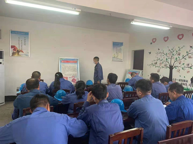 1631845692354409.jpg 微信圖片_20210914163459_副本.jpg