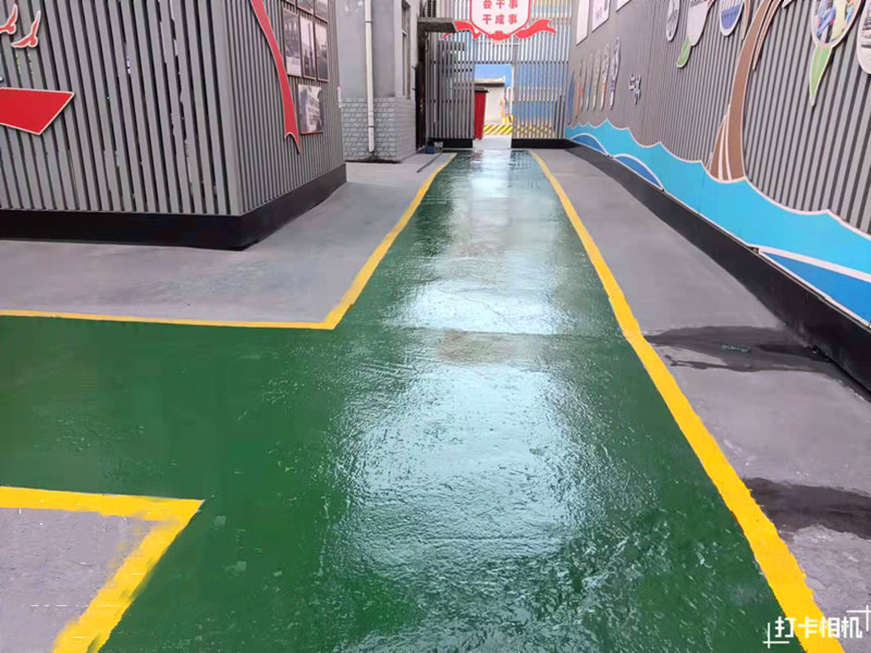 1640074492348772.jpg ddcf6600d295400450cddca8b7270fd_副本.jpg