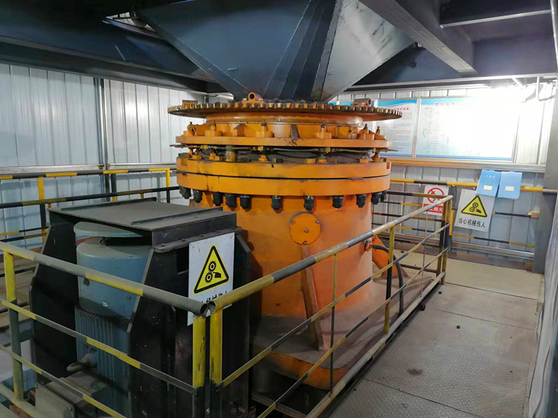 1643009138126212.jpg 充滿希望的2022年圖2_副本.jpg