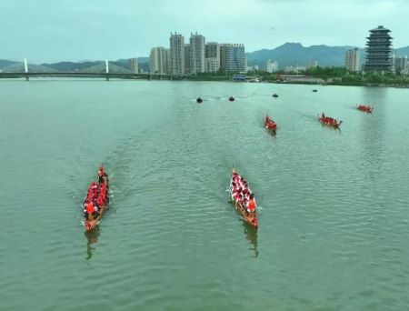 微信圖片_20250521160901