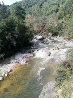 微信圖片_20251020161340