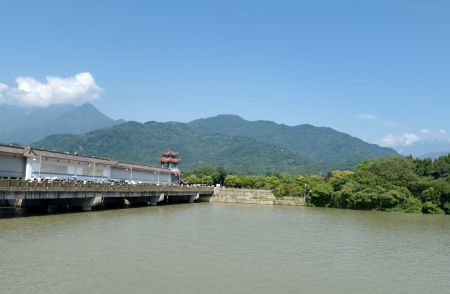 微信圖片_20251014165927 微信圖片_20251014165927