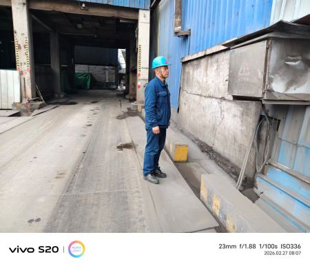 32a89be40fdd95044780f7f51eb48eb2 32a89be40fdd95044780f7f51eb48eb2